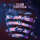 Squlptor - Hypnotized - Side J - 08 - Purple Disco Machine - Hypnotized feat. Sophie and the Giants (Club Dub Mix)