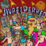 album image Se Acabó la Cuarentena Viva el Perreo