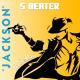 Fisher & Selbi T - - Loosing Jackson (DJ JIGGI EDIT VER 2)