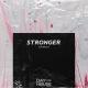 Saimoo - Stronger [NPBM2020] [vk.com/npbm2020]