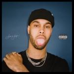 album image I Know Blue Pill - EP