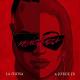 La Diosa, Jorge Jr - Una Talla Repa