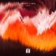UNSECRET, Neoni - Ignite