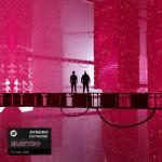 album image Elektro Elektro (feat. Mr. Gee) - Single