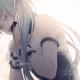 yandere feat. hatsune miku - say that you love me
