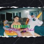 album image Şiki şiki Şiki Şiki - Single