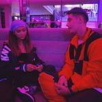 album image Ну подумаешь любовь Ну подумаешь любовь - Single