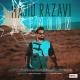 Majid Razavi - Asemoon