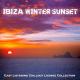 Cafe Chillout People - Cafe Del Mar Sunset
