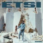 album image Etsi Etsi - Single