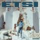 SNIK - Etsi