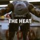 Infraction - The Heat