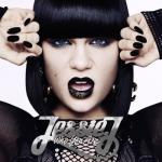 album image Nobody's Perfect Who You Are (Platinum Edition)
