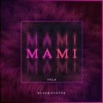 album image Mami Mami - Single
