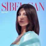 album image Bil Diye Söylüyorum Hayat