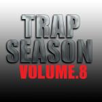 album image Toyota Supra Trap Season
