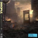album image Hanging By A Thread ft. Micah Martin (OUTRAGE Remix) Dead Line - EP