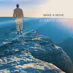 album image Make a Move Make a Move - Single