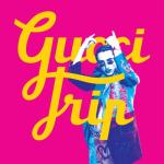 album image psy Gucci Trip