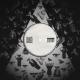 Konstantin Yoodza - Trust In Me (Original Mix)
 http://vkontakte.ru/app1841357