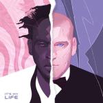 album image Its My Life It's My Life - Single