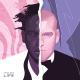 Claysteer Popek Dr. Alban - Its My Life