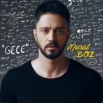 album image Gece Gece - Single