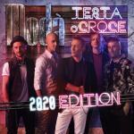 album image Cuore di cemento Testa o croce (2020 Edition)