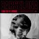 Barselona - Landsby