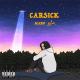 Maro - carsick