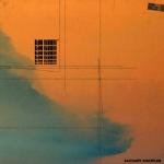 album image slow summer slow summer - Single