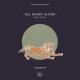 Josement - All Night Alone (Chris Lake Extended Edit)