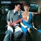Scorpions - Loving You Sunday Morning