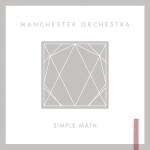 album image Simple Math Simple Math