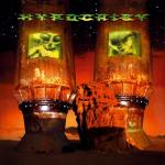 album image Fractured Millenium Hypocrisy