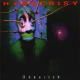 Hypocrisy - Roswell 47