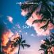 Pascal Letoublon - Palm Springs