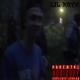 Lil Royz - Мой Брат Не Тигр, Мой Брат Мертв
