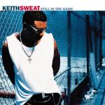 album image Come and Get with Me (feat. Snoop Dogg) Still In the Game