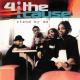 Four the cause - Stand by me