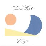album image Maybe Maybe - Single