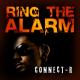 Connect-r - Ring The Alarm (Wacs Private Remix)
