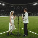 album image Навечна Навечна - Single