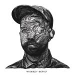 album image Iron Iron EP