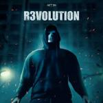 album image R3VOLUTION R3volution - Single