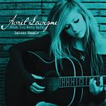 album image Wish You Were Here Wish You Were Here - Single