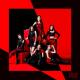 (G)-IDLE - Oh My God