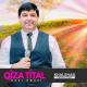 Haji Abasi - Qîza Tîtal (2019)