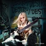 album image Good Enough DestroyDestroyDestroyDestroy