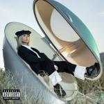 album image IDFC (feat. Ravenna Golden) WHO IS WHIPPED CREAM?